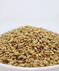 SFMart McCabe Organic Tamalpais Hulless Barley (유기농 타말파이스 순보리) 3lb Grain & Rice- SFMart