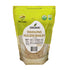 SFMart McCabe Organic Tamalpais Hulless Barley (유기농 타말파이스 순보리) 3lb Grain & Rice- SFMart