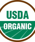 SFMart McCabe Organic Grain (2-Pack) (Mixed Rice and Mixed Bean) total 6lbs Grain & Rice- SFMart
