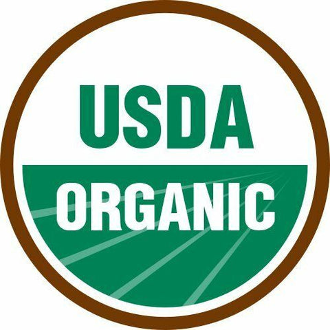 SFMart McCabe Organic 8 Mixed Grain 12lbs Grain & Rice- SFMart