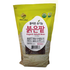 SFMart McCabe Organic Adzuki Bean 2lbs Bean & Lentil- SFMart