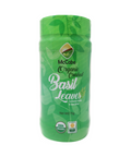 SFMart McCabe Organic Crushed Basil Leaves,75g Sauces & Spices- SFMart