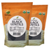 SFMart McCabe Organic Black Lentils, 1lb Bean & Lentil- SFMart