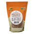 SFMart McCabe Organic Brown Lentils, 1lb Bean & Lentil- SFMart