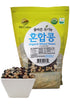 SFMart McCabe Organic Grain (2-Pack) (Mixed Rice and Mixed Bean) total 6lbs Grain & Rice- SFMart