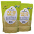 SFMart McCabe Organic Hulled Millet, 2lbs Grain & Rice- SFMart