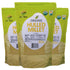 SFMart McCabe Organic Hulled Millet, 2lbs Grain & Rice- SFMart