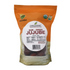 SFMart McCabe Organic Sun-Dried Jujube, 130g Dried Foods- SFMart