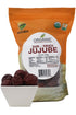 SFMart McCabe Organic Sun-Dried Jujube, 130g Dried Foods- SFMart