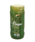 SFMart McCabe Organic Crushed Oregano, 70g - SFMart