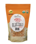 SFMart McCabe Organic Popcorn (유기농 팝콘) 1lbs Snacks- SFMart