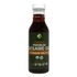 SFMart McCabe Organic Premium Sesame Oil, 12 fl oz Processed- SFMart