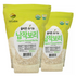 SFMart McCabe Organic Pressed Barley, 3-Pound (2 Packs) Grain & Rice- SFMart