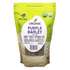 SFMart McCabe Organic Purple Barley (유기농 자색 보리) 3lb Grain & Rice- SFMart