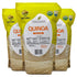 SFMart McCabe Organic Quinoa, 2-Pound Grain & Rice- SFMart