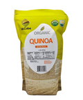 SFMart McCabe Organic Quinoa, 2-Pound Grain & Rice- SFMart