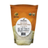 SFMart McCabe Organic Sun-Dried Radish Leave Rice (유기농 시래기밥) 352g Grain & Rice- SFMart