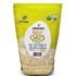 SFMart McCabe Organic Regular Rolled Oats (For Oatmeal), 2-Pound Grain & Rice- SFMart