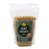 SFMart Season Whole Oat Groats 2lbs Oats- SFMart