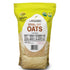 SFMart McCabe Organic Steel Cut Oats, 2lbs Grain & Rice- SFMart