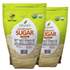 SFMart McCabe Organic Golden Light Sugar (유기농 설탕)2lbs Processed- SFMart