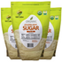 SFMart McCabe Organic Golden Light Sugar (유기농 설탕)2lbs Processed- SFMart