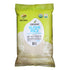 SFMart McCabe Organic Sushi Rice, 12lbs Grain & Rice- SFMart