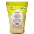 SFMart McCabe Organic Thick Rolled Oats, 2lbs Grain & Rice- SFMart