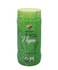 SFMart McCabe Organic Crushed Thyme, 57g - SFMart