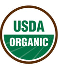 SFMart McCabe Organic Crushed Rosemary, 85g - SFMart
