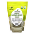 SFMart McCabe Organic Whole Mung Bean, 2 lb (32 oz) Grain & Rice- SFMart