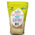 SFMart McCabe Organic Whole Oat Groats, 2lbs Grain & Rice- SFMart